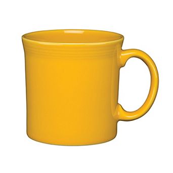 Fiesta 12-oz. Java Coffee Mug