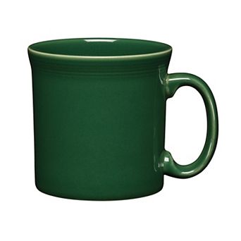 Fiesta 12-oz. Java Coffee Mug