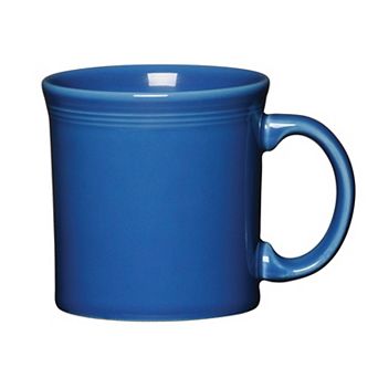 Fiesta 12-oz. Java Coffee Mug