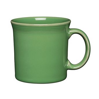 Fiesta 12-oz. Java Coffee Mug