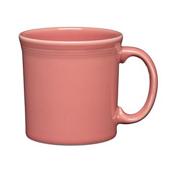 Fiesta 12-oz. Java Coffee Mug