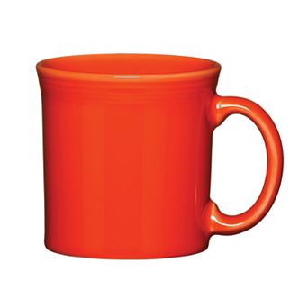 Fiesta 12-oz. Java Coffee Mug