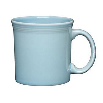 Fiesta 12-oz. Java Coffee Mug