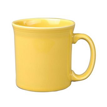 Fiesta 12-oz. Java Coffee Mug
