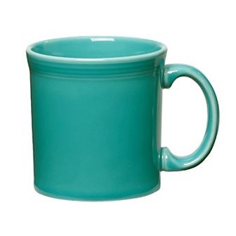 Fiesta 12-oz. Java Coffee Mug