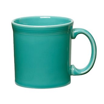 Fiesta 12-oz. Java Coffee Mug