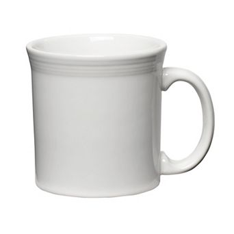 Fiesta 12-oz. Java Coffee Mug