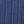 Moonbeam Blue
