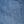 Sia Medium Tinted Blue