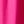 Always Pink