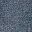 Denim Linen