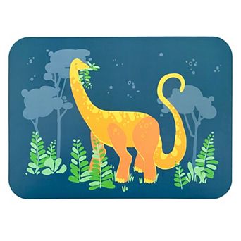 The Big One® Dinosaur Placemat