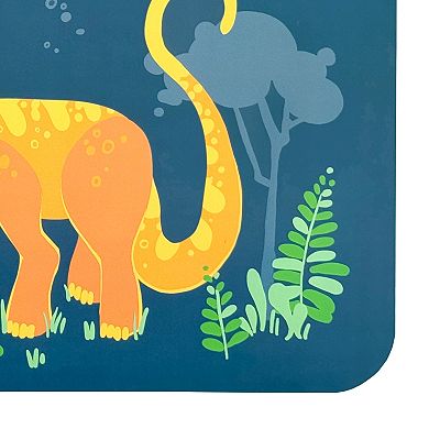 The Big One® Dinosaur Placemat