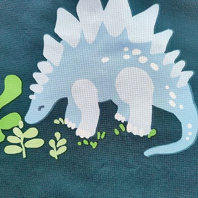 The Big One® Dinosaur Print Tablecloth