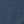 Navy Heather