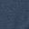 Navy Heather