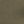 Marine Od Green