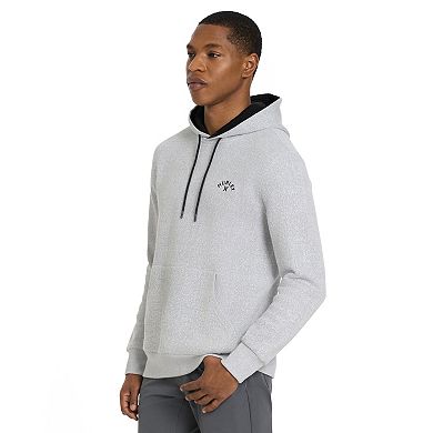 Men's Hurley Fleece Pullover