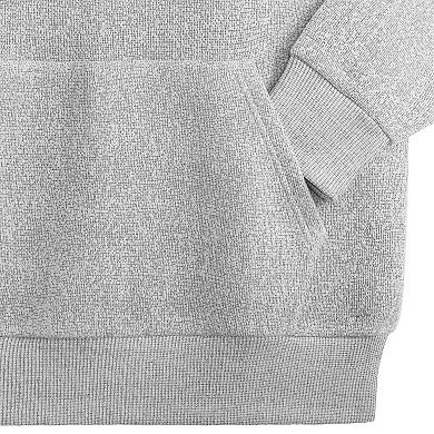 Men's Hurley Fleece Pullover