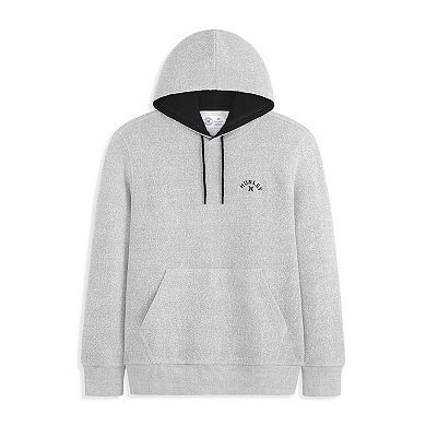 Men's Hurley Fleece Pullover