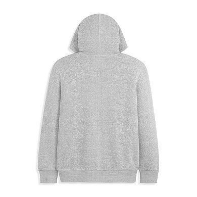 Men's Hurley Fleece Pullover