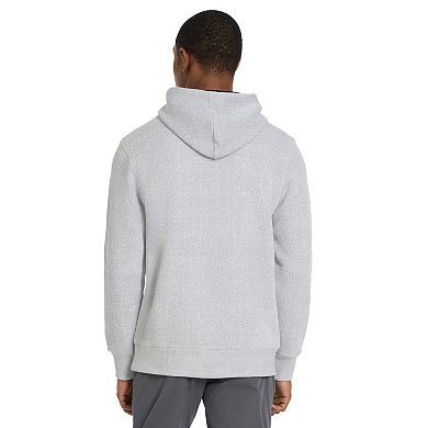 Men's Hurley Fleece Pullover