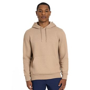 Men's Hurley Fleece Pullover