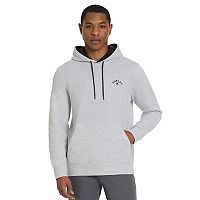 Hurley Men's Fleece Pullover (2 colors)