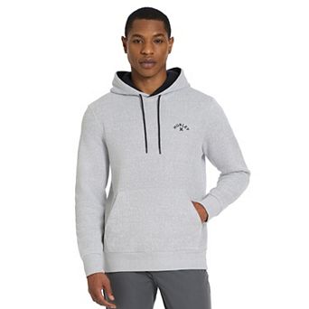 Men's Hurley Fleece Pullover