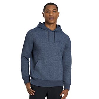 Men's Hurley Fleece Pullover