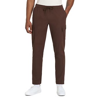 Men's Hurley Cargo Pull-On Pants
