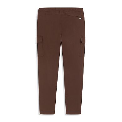 Men's Hurley Cargo Pull-On Pants