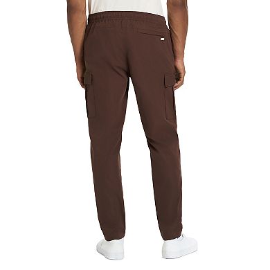 Men's Hurley Cargo Pull-On Pants