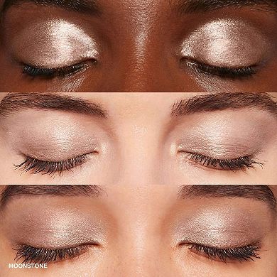 Mini Long-Wear Waterproof Cream Eyeshadow Stick Set