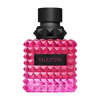Valentino Born in Roma Donna Extradose Parfum