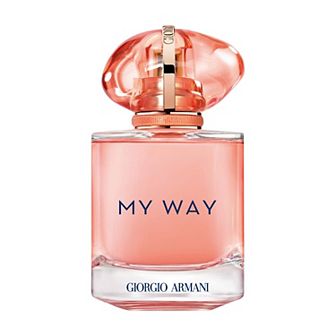 Armani Beauty My Way Ylang Eau de Parfum