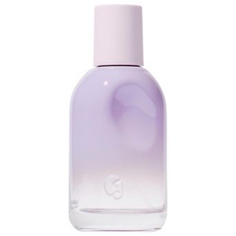 Glossier Glossier You Fleur Eau de Parfum