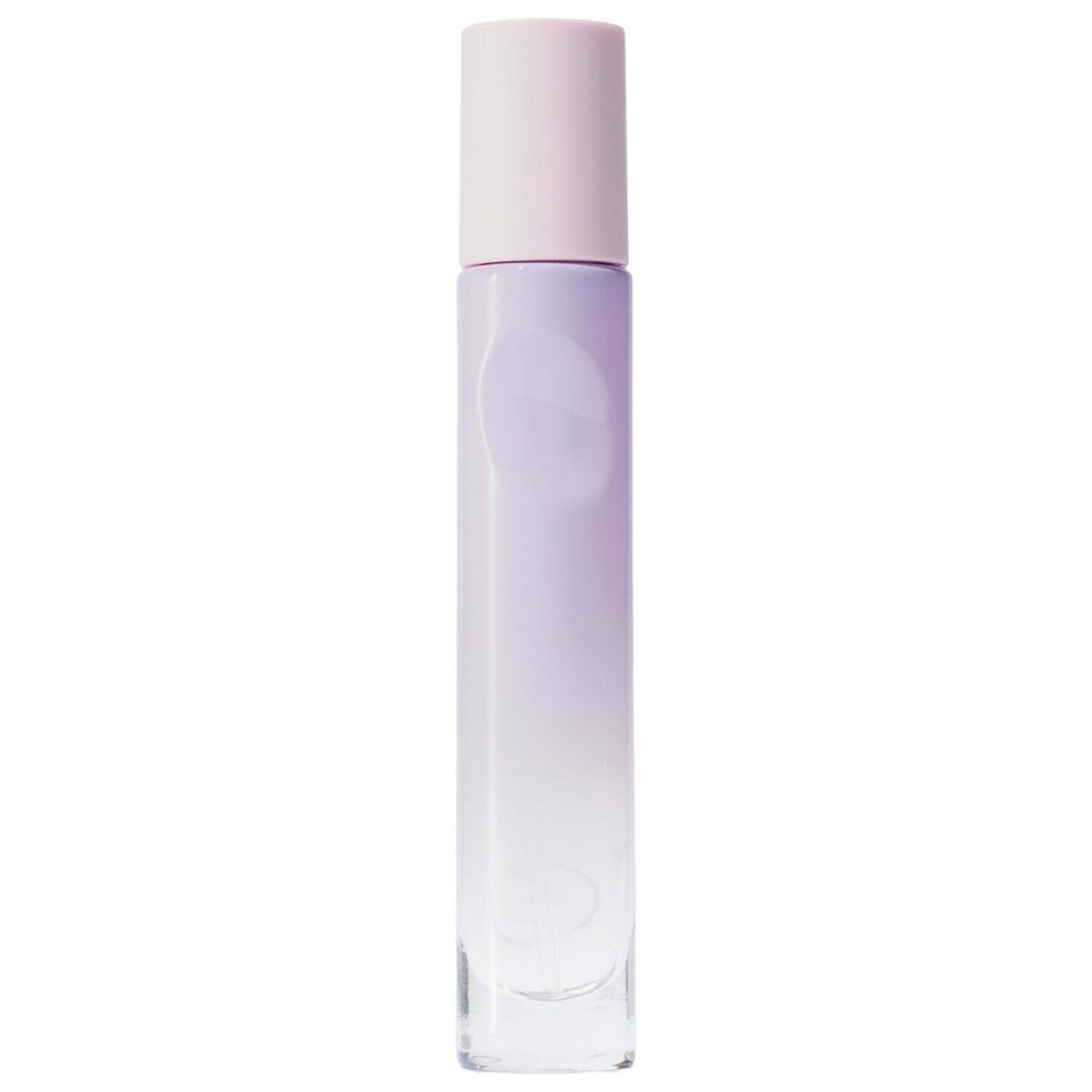 Glossier Glossier You Fleur Eau de Parfum Travel Spray