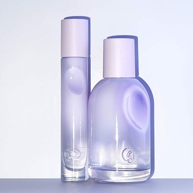 Glossier You Fleur Eau de Parfum Travel Spray