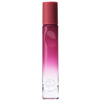 Glossier Glossier You Reve Eau de Parfum Travel Spray