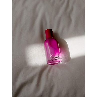 Glossier You Reve Eau de Parfum Travel Spray