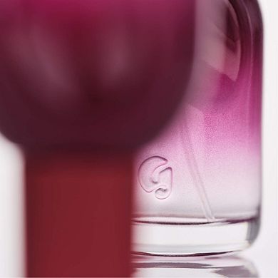 Glossier You Reve Eau de Parfum Travel Spray