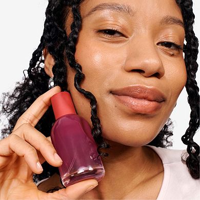 Glossier You Reve Eau de Parfum Travel Spray