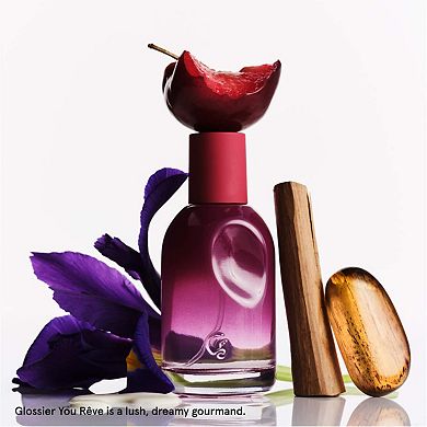 Glossier You Reve Eau de Parfum Travel Spray