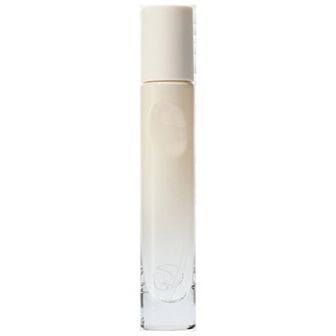 Glossier Glossier You Doux Eau de Parfum Travel Spray