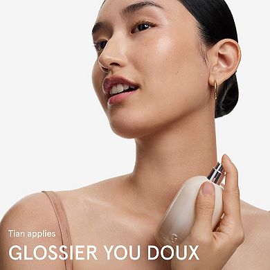 Glossier You Doux Eau de Parfum Travel Spray