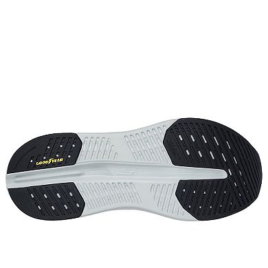 Skechers Hands Free Slip-ins® Max Cushioning® Glide-Step® Advert Men's Athletic Shoes