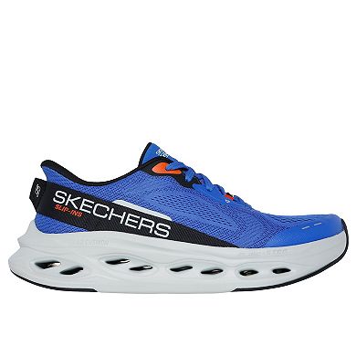 Skechers Hands Free Slip-ins® Max Cushioning® Glide-Step® Advert Men's Athletic Shoes
