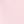 Pixie Dust