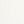 Optic White